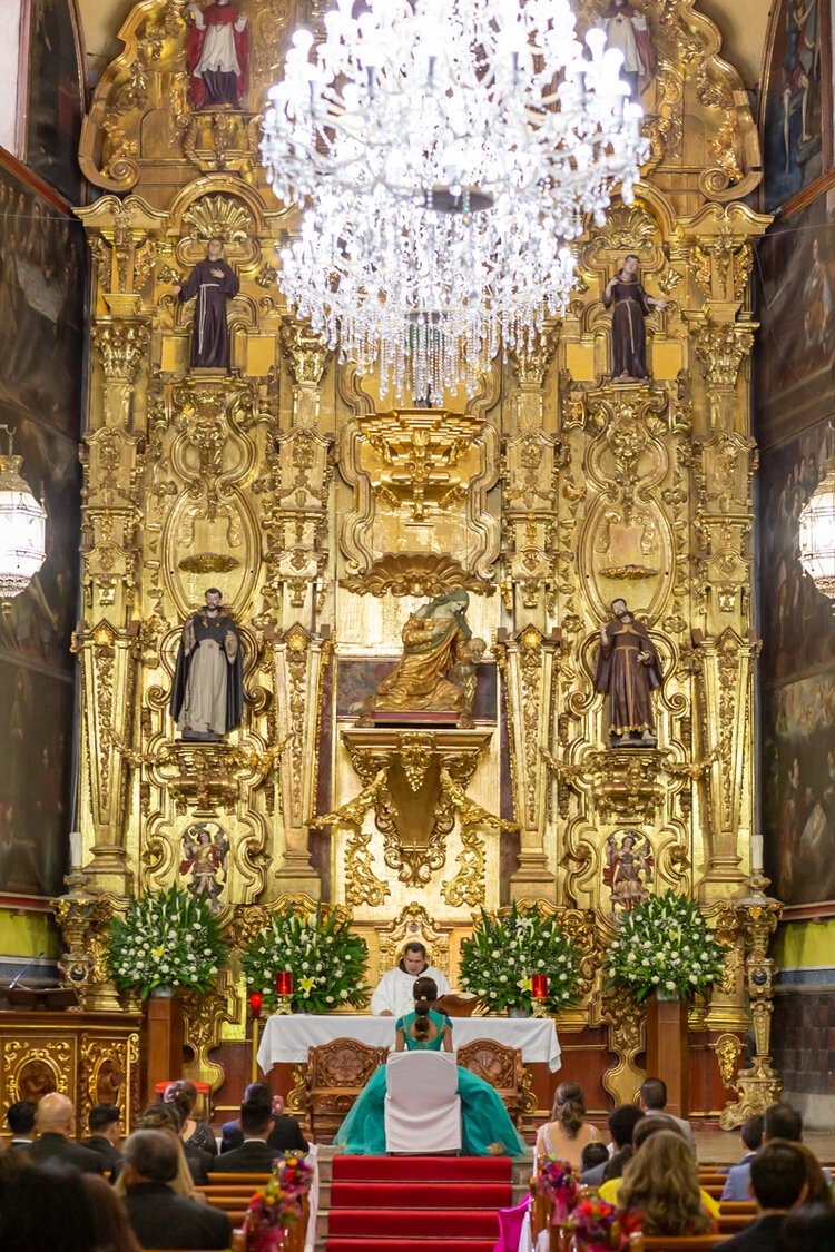 wedding shooters xv ana paula 2019-10.jpg