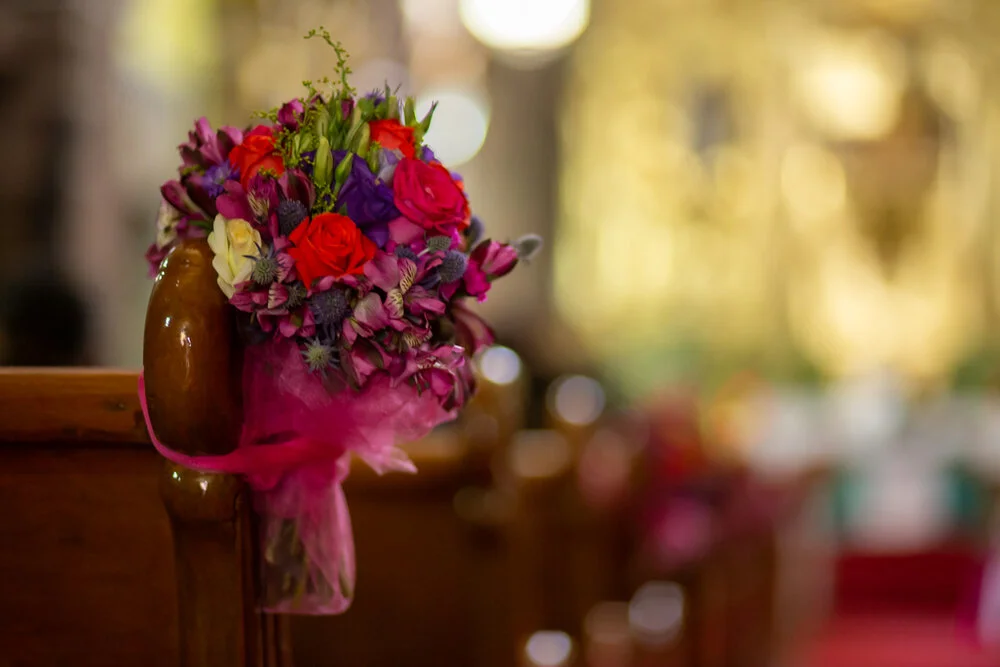wedding shooters xv ana paula 2019-12.jpg