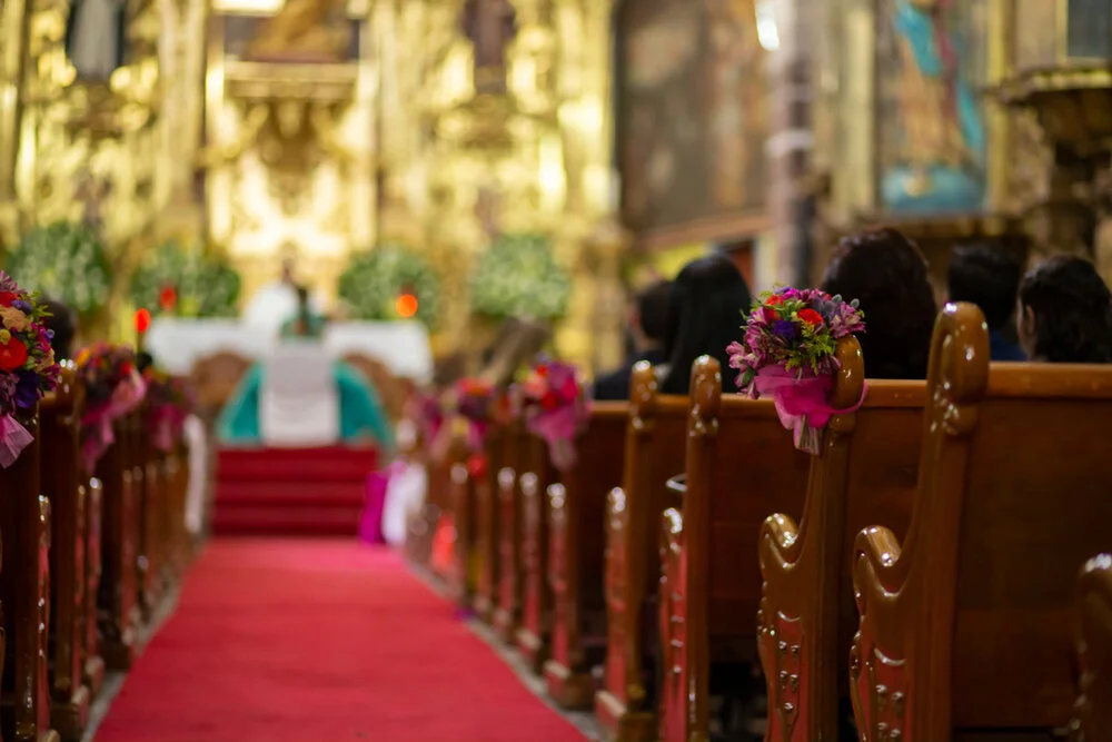 wedding shooters xv ana paula 2019-11.jpg