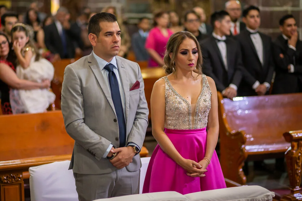 wedding shooters xv ana paula 2019-13.jpg