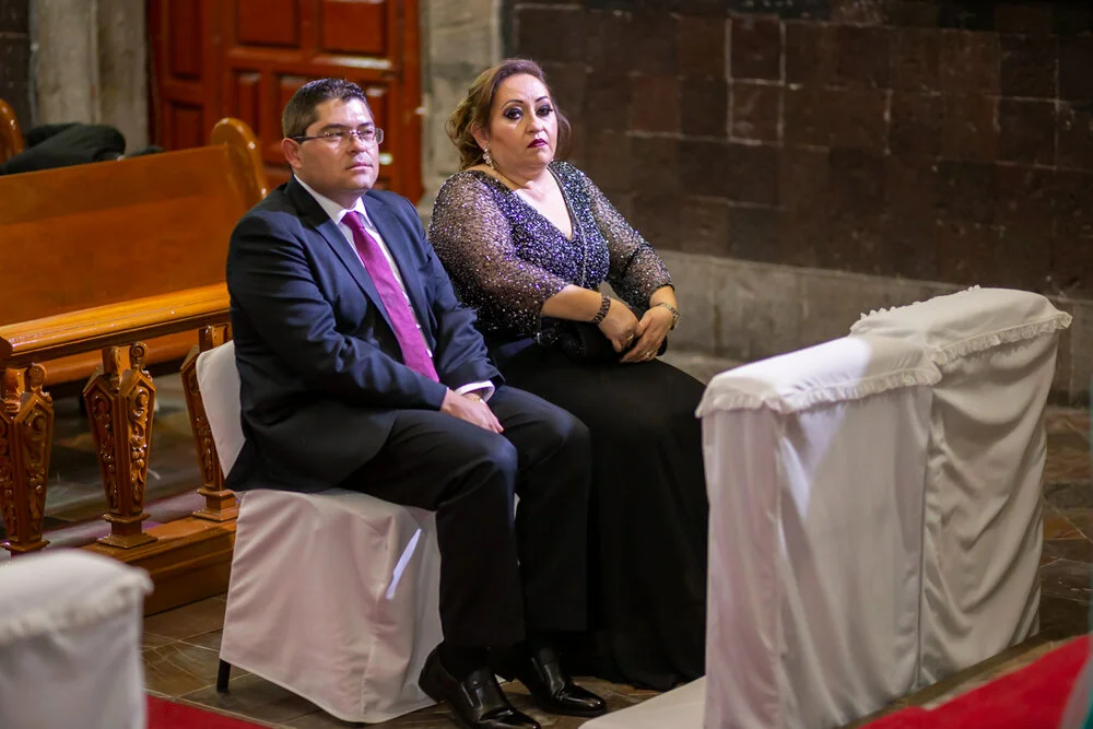 wedding shooters xv ana paula 2019-16.jpg