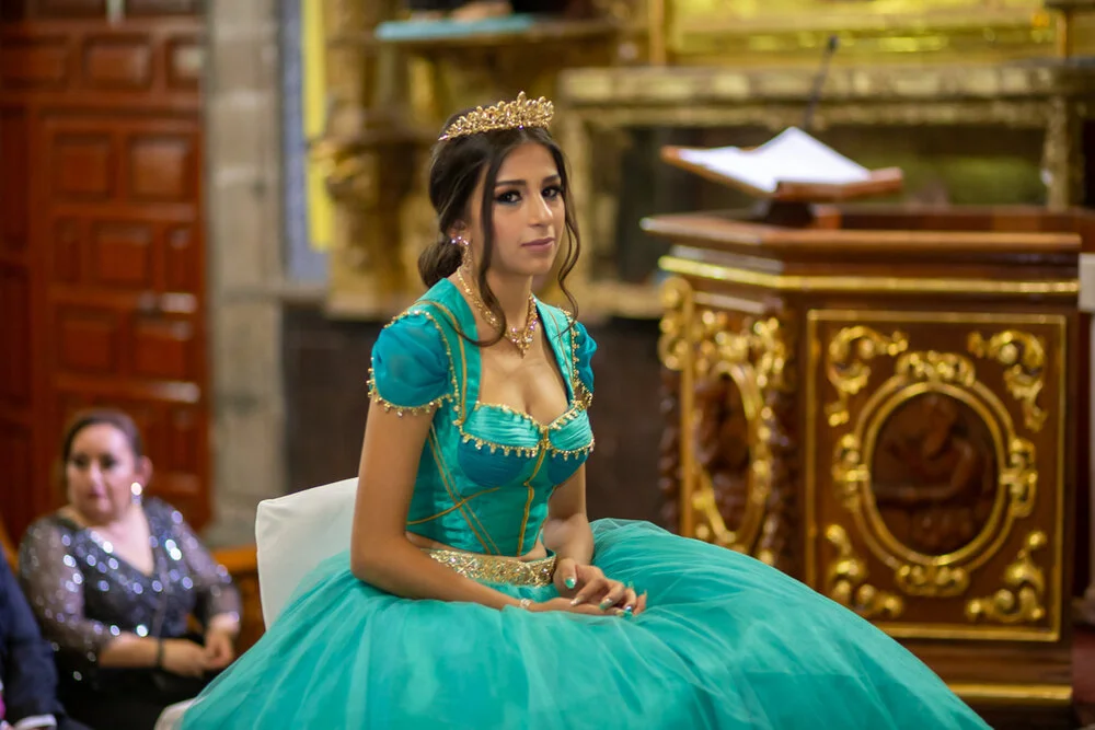 wedding shooters xv ana paula 2019-15.jpg