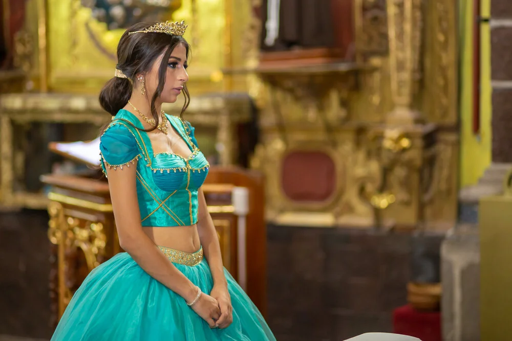 wedding shooters xv ana paula 2019-18.jpg