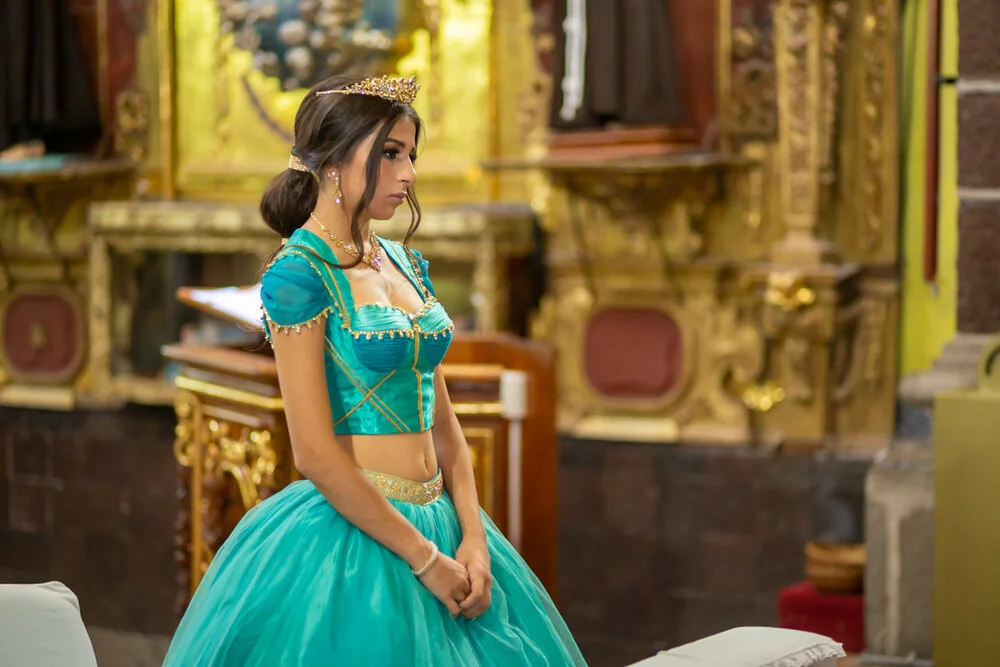 wedding shooters xv ana paula 2019-19.jpg
