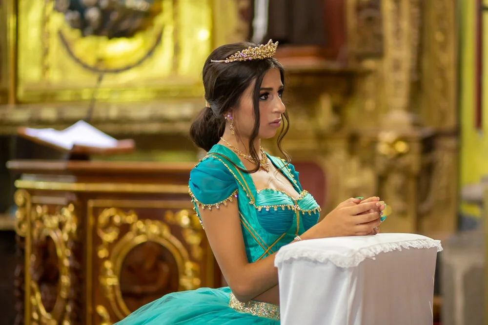 wedding shooters xv ana paula 2019-17.jpg
