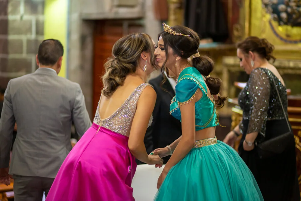 wedding shooters xv ana paula 2019-20.jpg