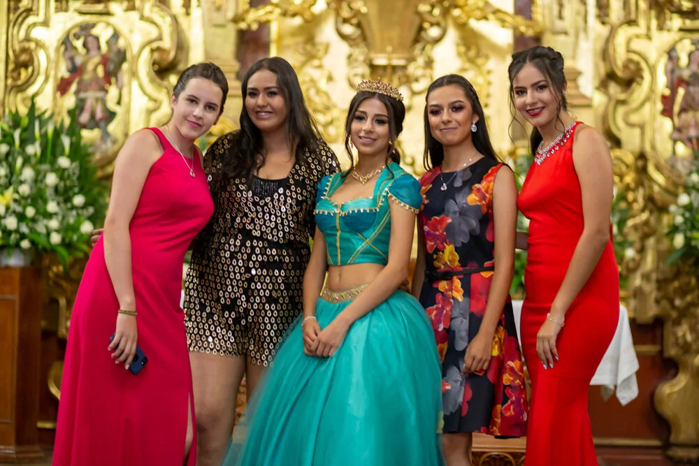 wedding shooters xv ana paula 2019-25.jpg