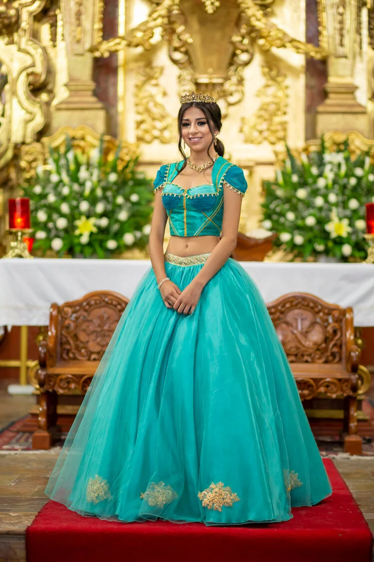 wedding shooters xv ana paula 2019-26.jpg