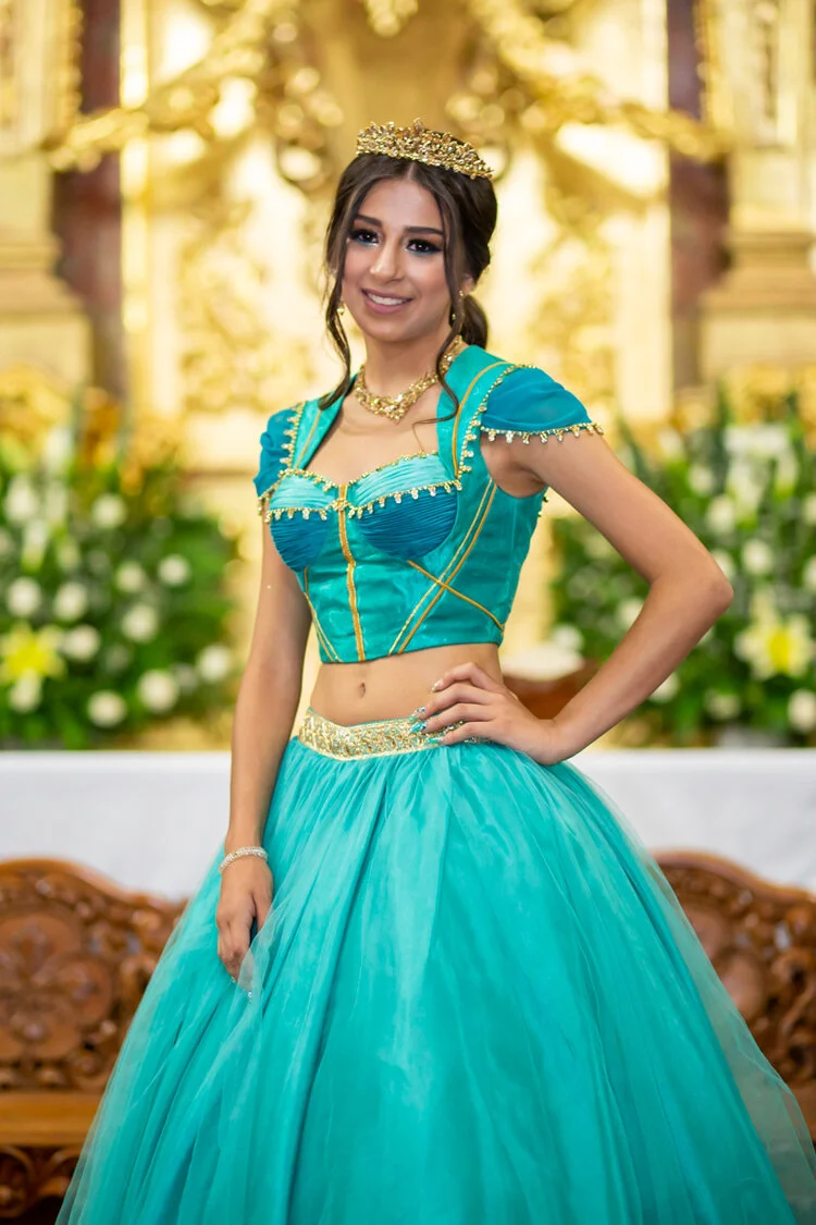 wedding shooters xv ana paula 2019-24.jpg