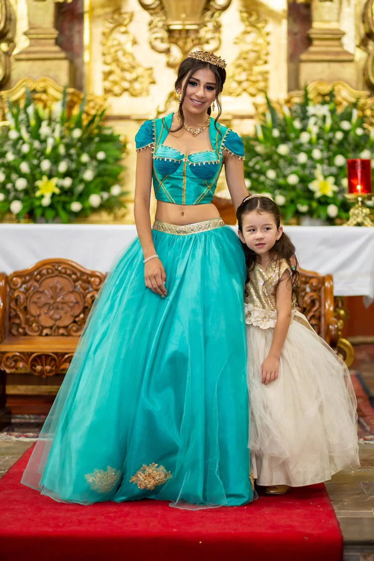 wedding shooters xv ana paula 2019-27.jpg