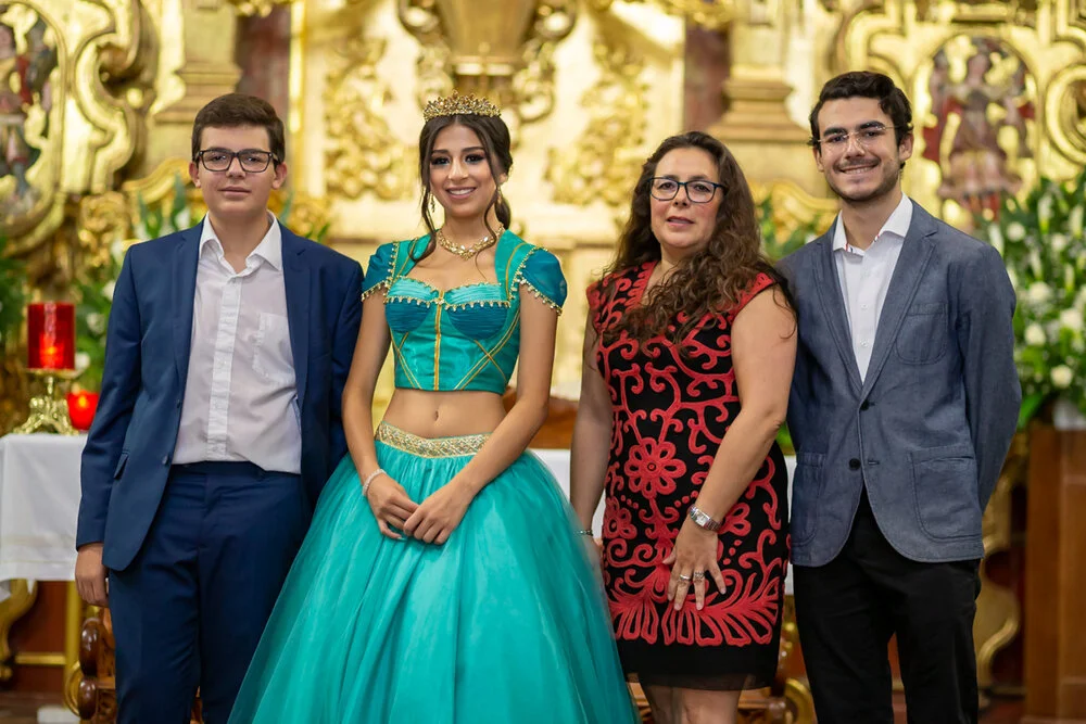 wedding shooters xv ana paula 2019-28.jpg