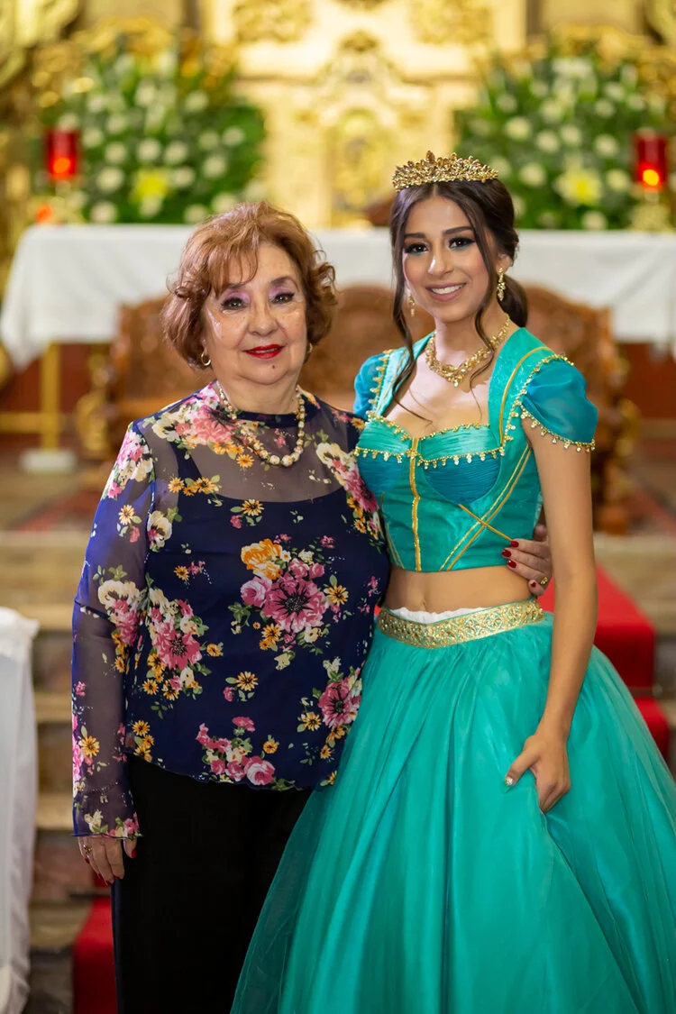 wedding shooters xv ana paula 2019-31.jpg