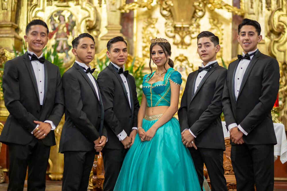 wedding shooters xv ana paula 2019-30.jpg