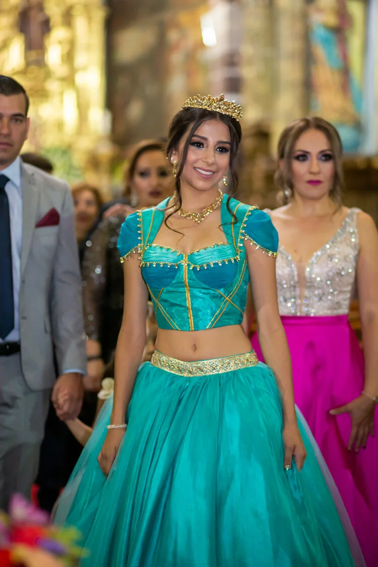 wedding shooters xv ana paula 2019-32.jpg