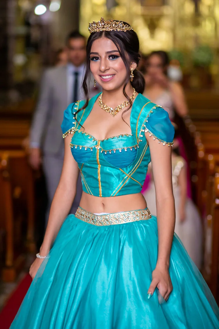 wedding shooters xv ana paula 2019-35.jpg