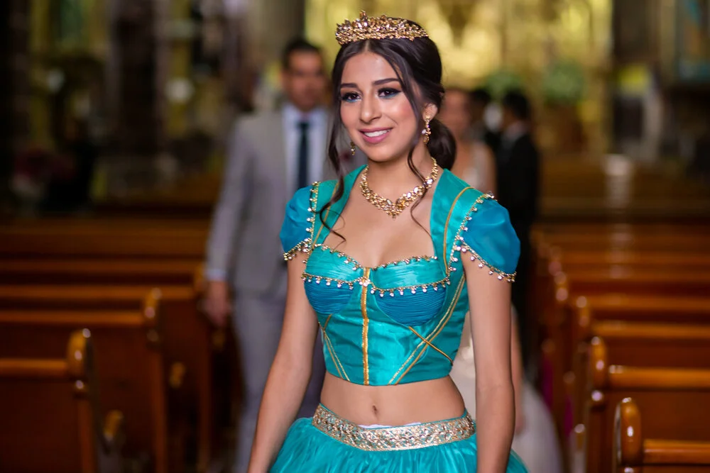 wedding shooters xv ana paula 2019-34.jpg