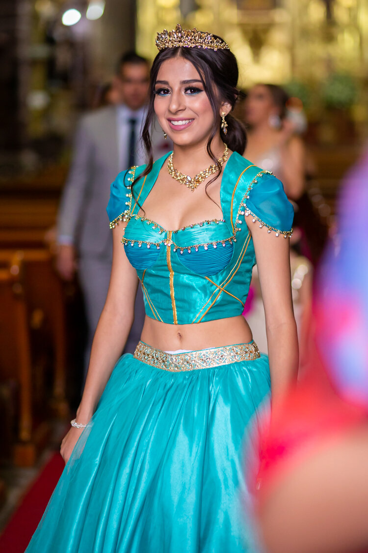 wedding shooters xv ana paula 2019-36.jpg