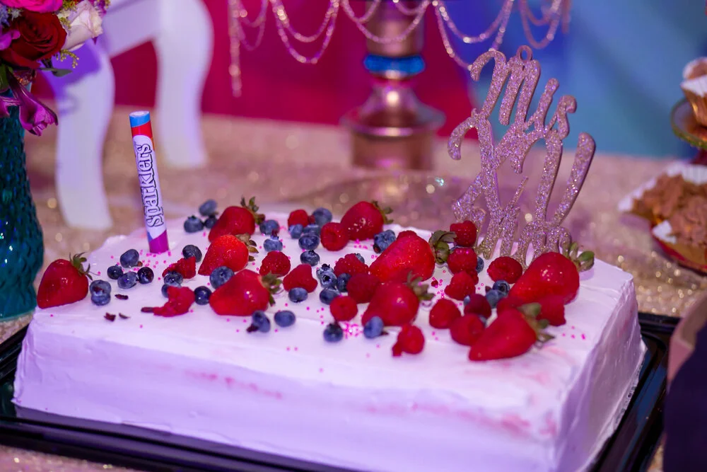 wedding shooters xv ana paula 2019-38.jpg