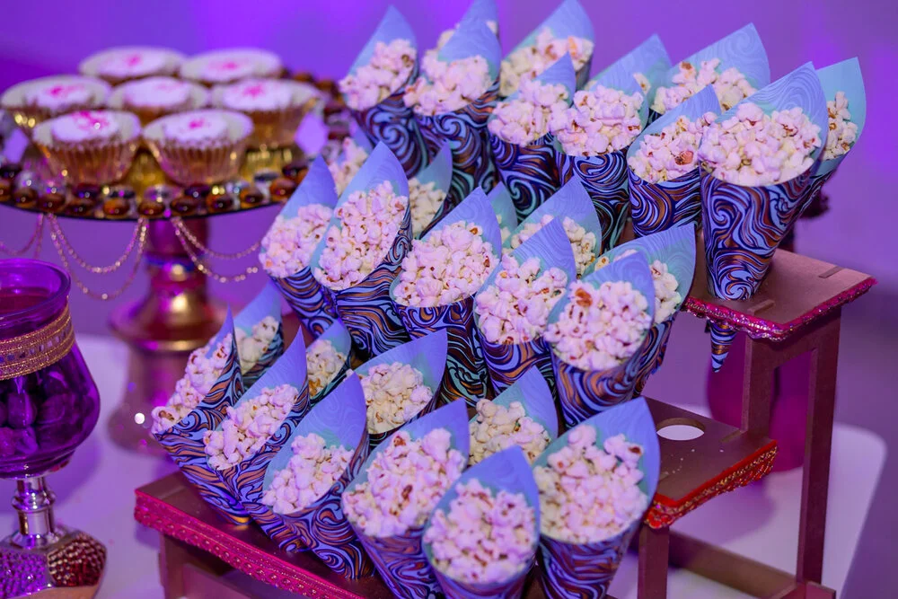 wedding shooters xv ana paula 2019-40.jpg