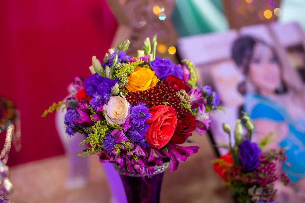 wedding shooters xv ana paula 2019-46.jpg