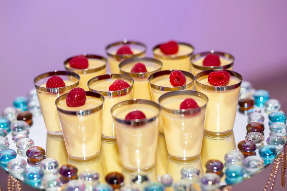 wedding shooters xv ana paula 2019-48.jpg