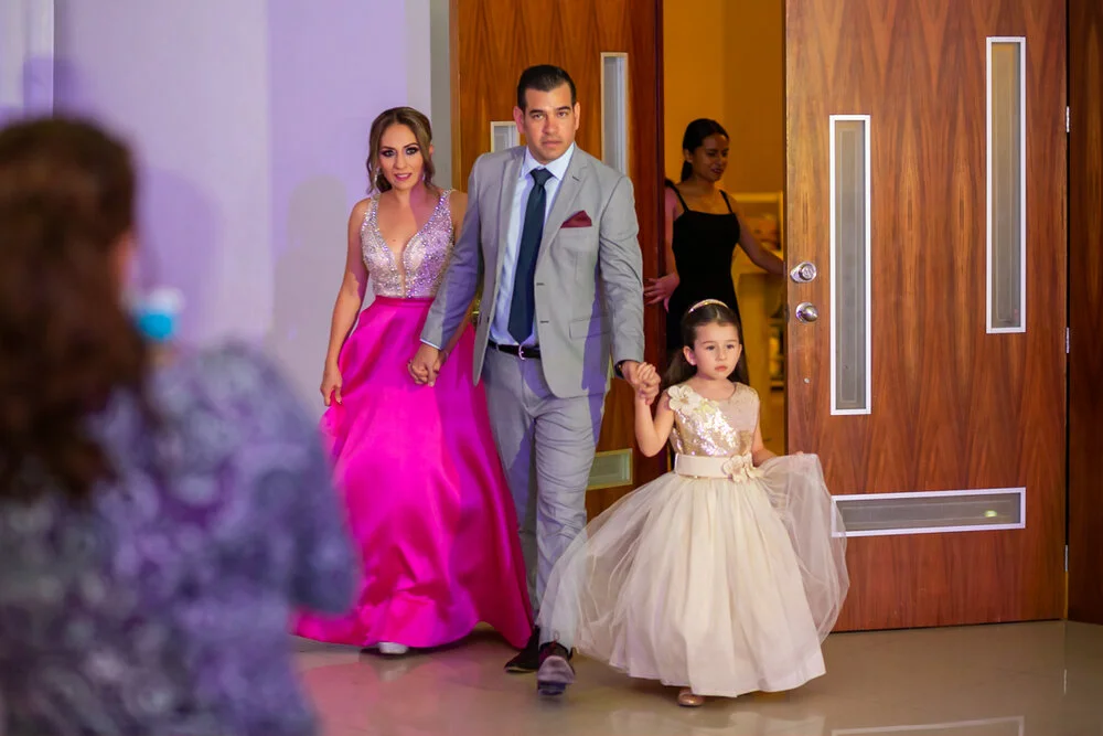 wedding shooters xv ana paula 2019-50.jpg