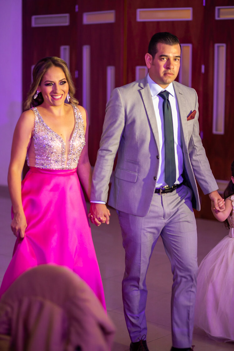 wedding shooters xv ana paula 2019-51.jpg
