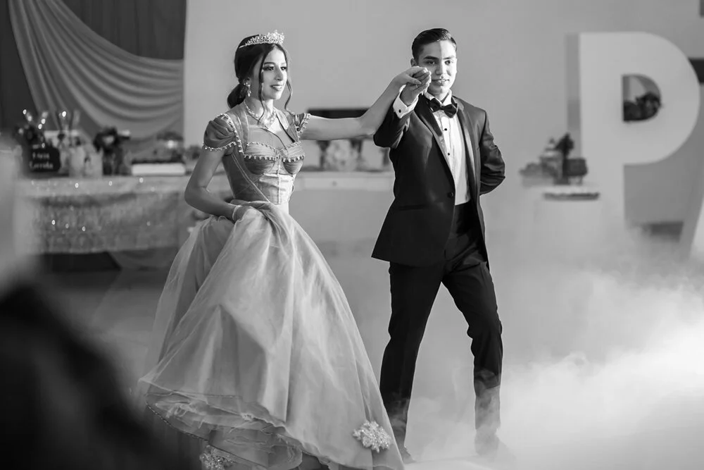 wedding shooters xv ana paula 2019-54.jpg