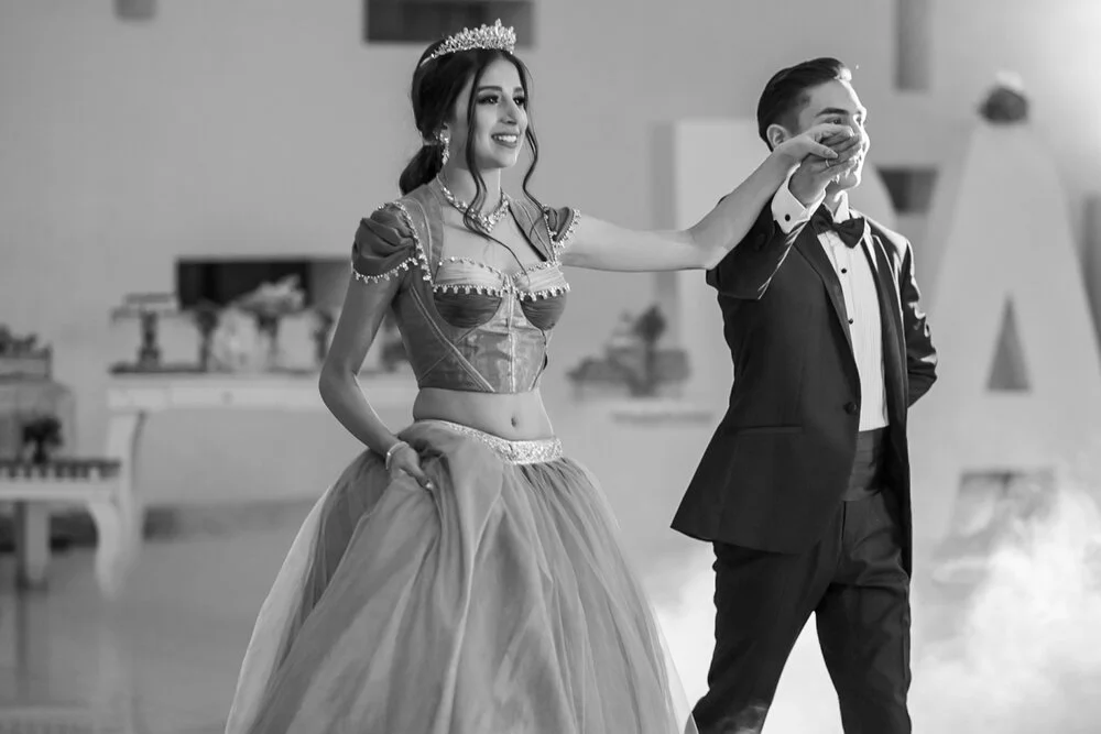 wedding shooters xv ana paula 2019-55.jpg