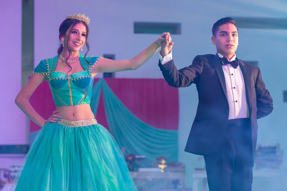 wedding shooters xv ana paula 2019-57.jpg