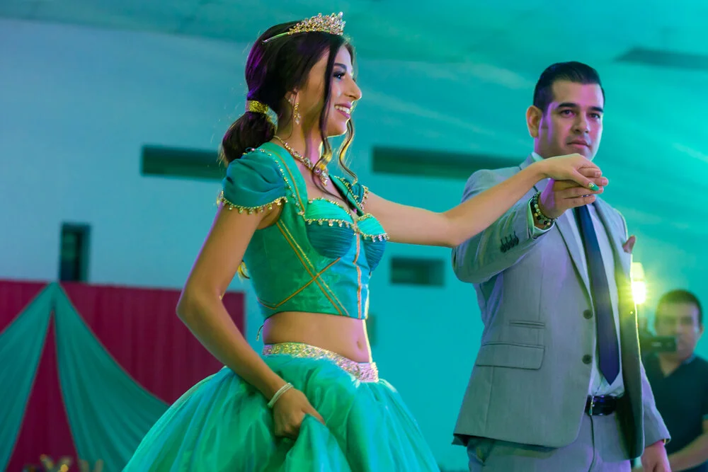 wedding shooters xv ana paula 2019-58.jpg