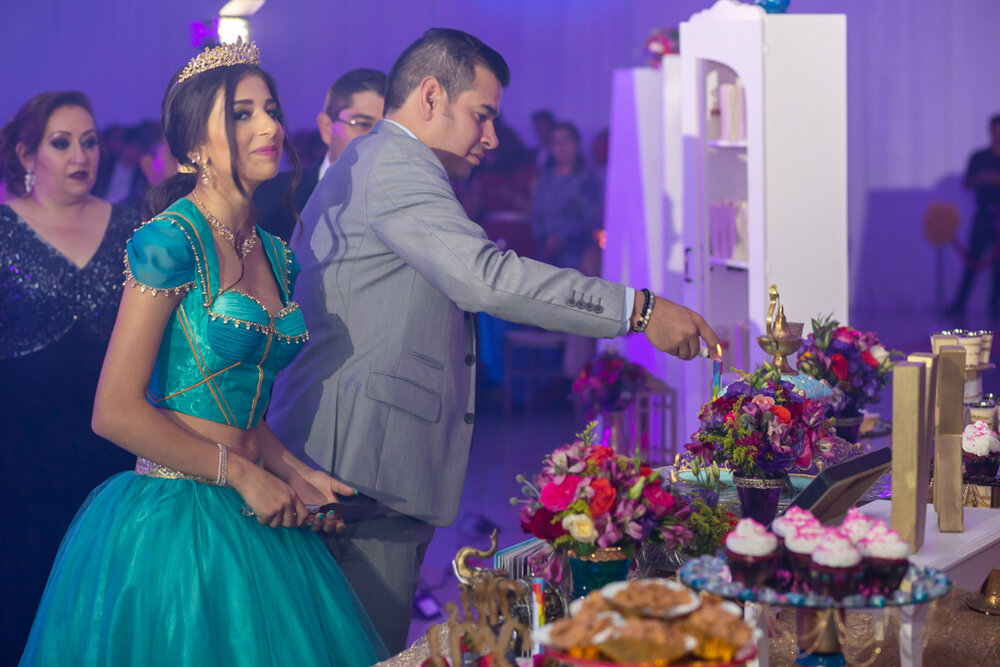 wedding shooters xv ana paula 2019-62.jpg
