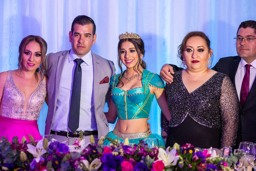wedding shooters xv ana paula 2019-61.jpg