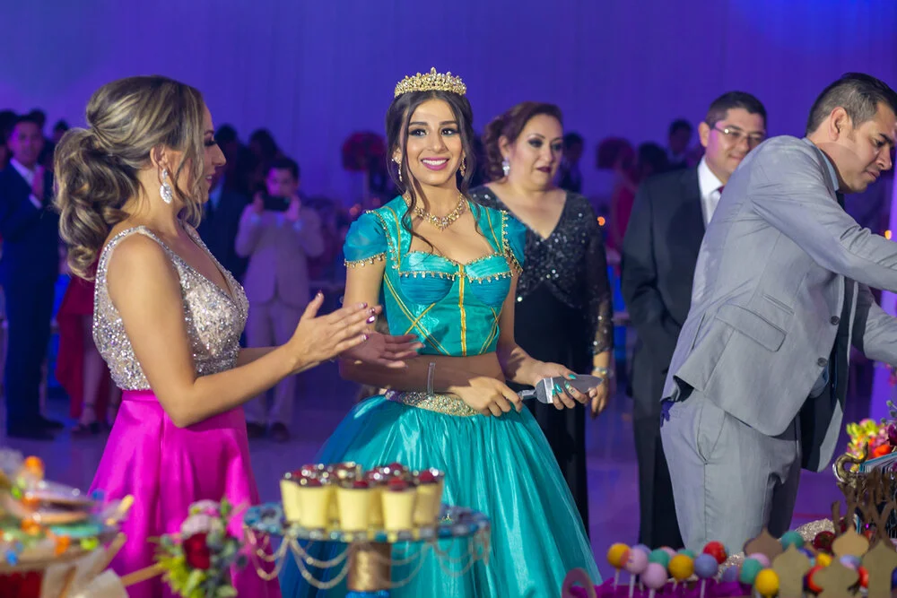 wedding shooters xv ana paula 2019-64.jpg