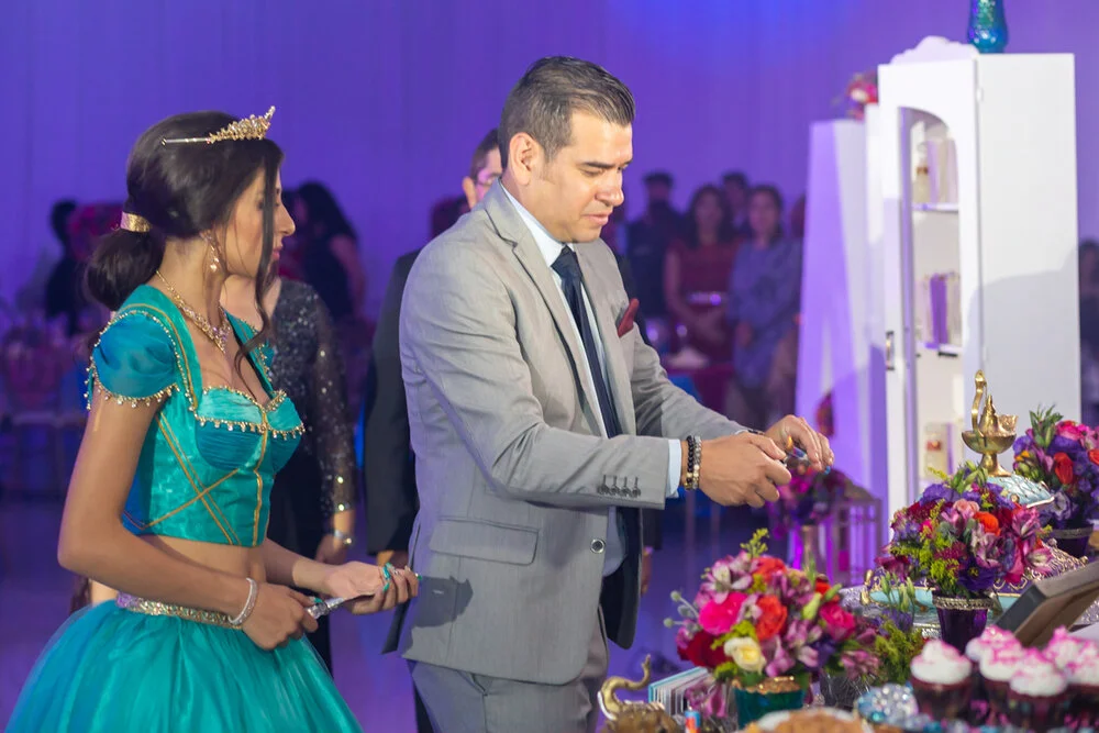 wedding shooters xv ana paula 2019-63.jpg