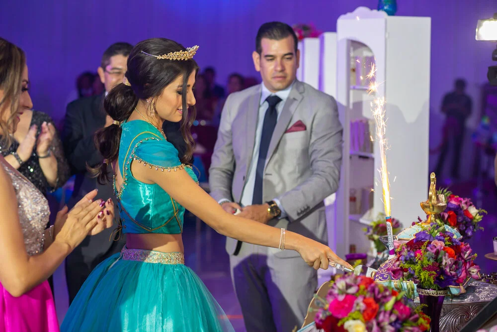 wedding shooters xv ana paula 2019-66.jpg