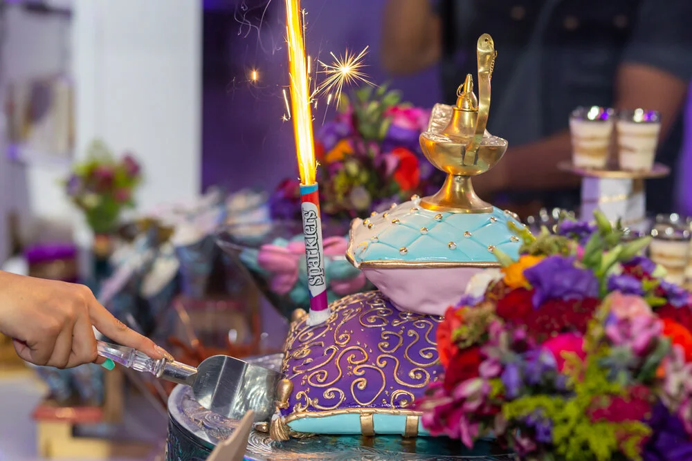 wedding shooters xv ana paula 2019-68.jpg