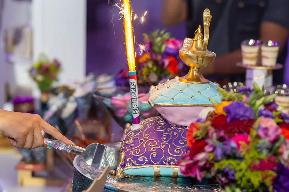 wedding shooters xv ana paula 2019-67.jpg
