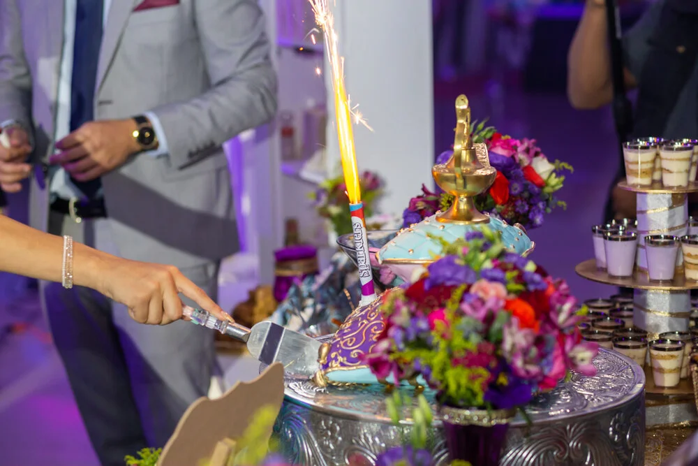 wedding shooters xv ana paula 2019-69.jpg
