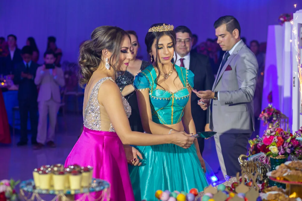 wedding shooters xv ana paula 2019-71.jpg