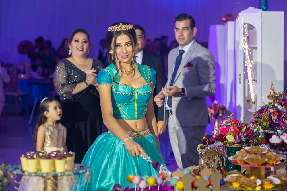 wedding shooters xv ana paula 2019-73.jpg