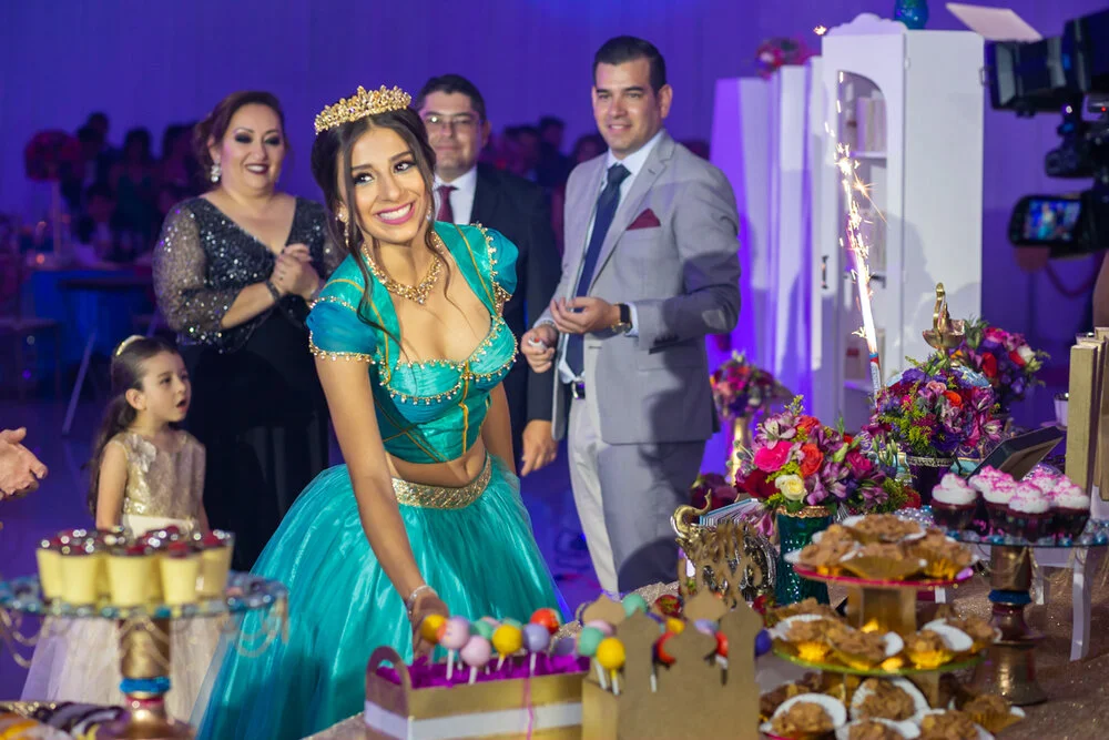 wedding shooters xv ana paula 2019-75.jpg
