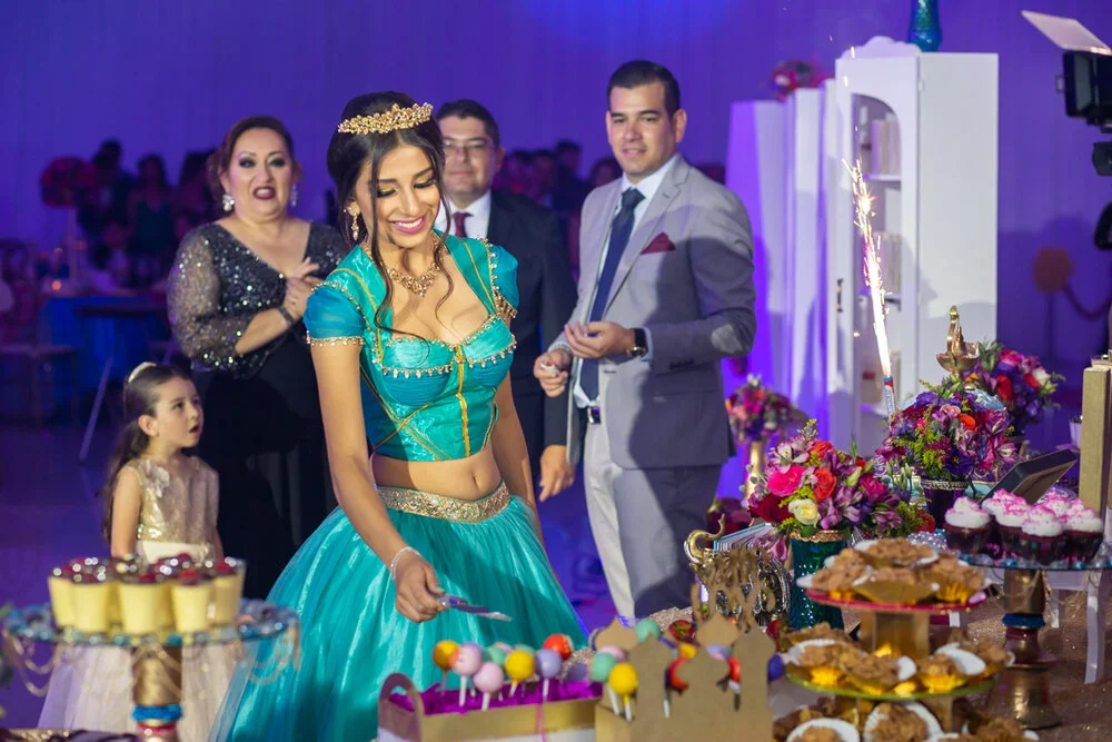wedding shooters xv ana paula 2019-74.jpg
