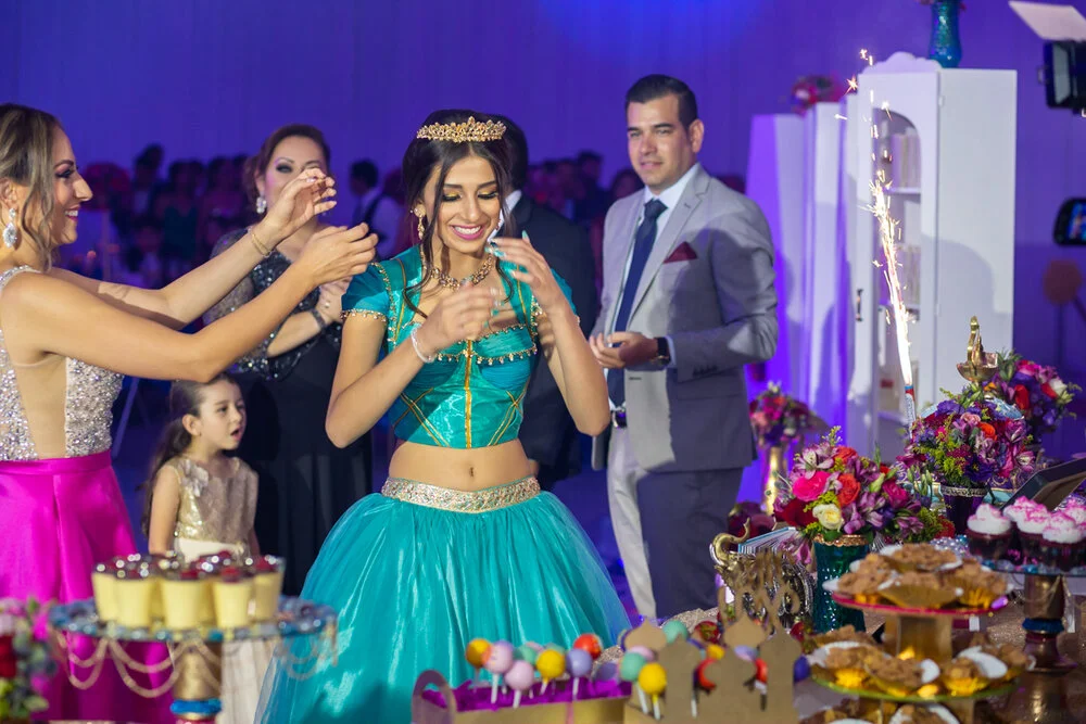 wedding shooters xv ana paula 2019-76.jpg