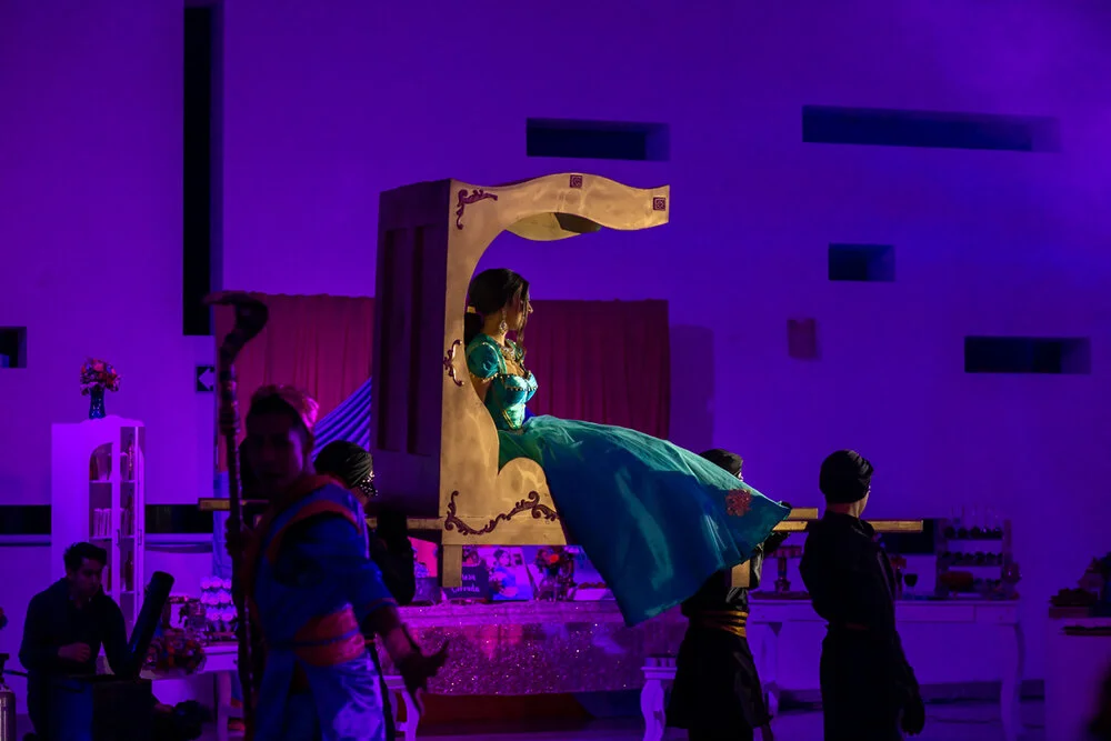 wedding shooters xv ana paula 2019-78.jpg