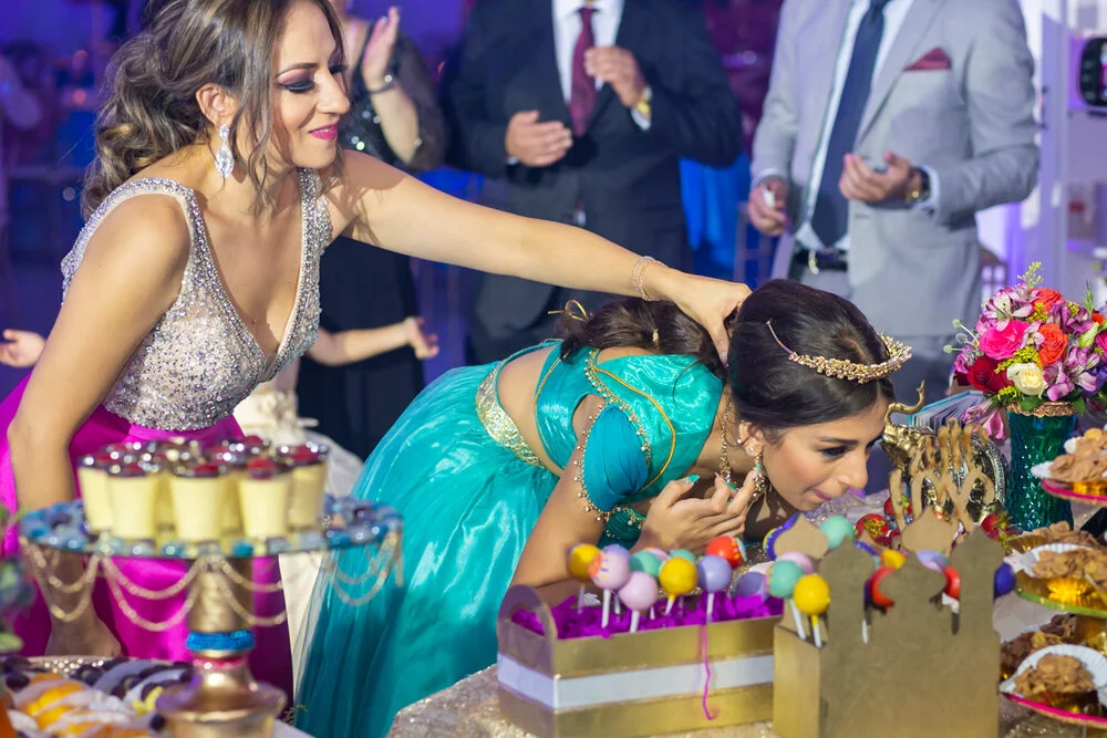 wedding shooters xv ana paula 2019-77.jpg