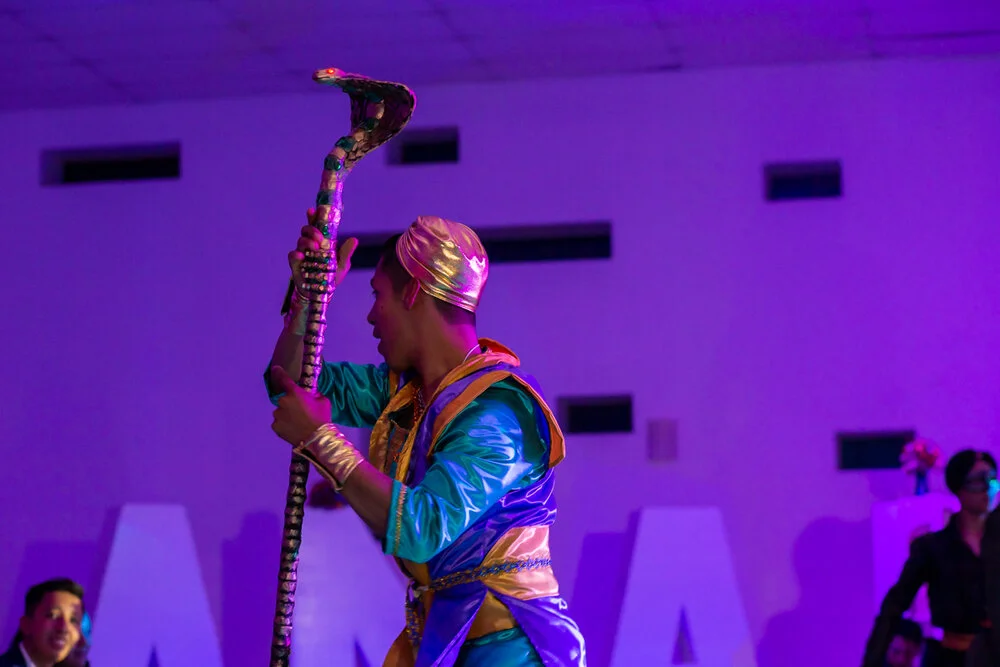wedding shooters xv ana paula 2019-80.jpg