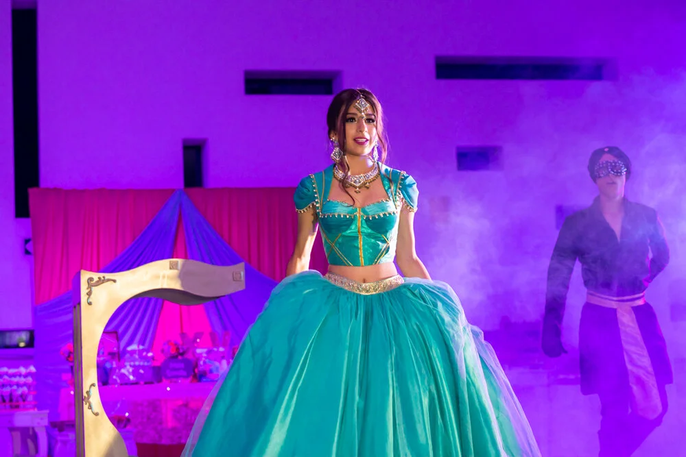 wedding shooters xv ana paula 2019-81.jpg