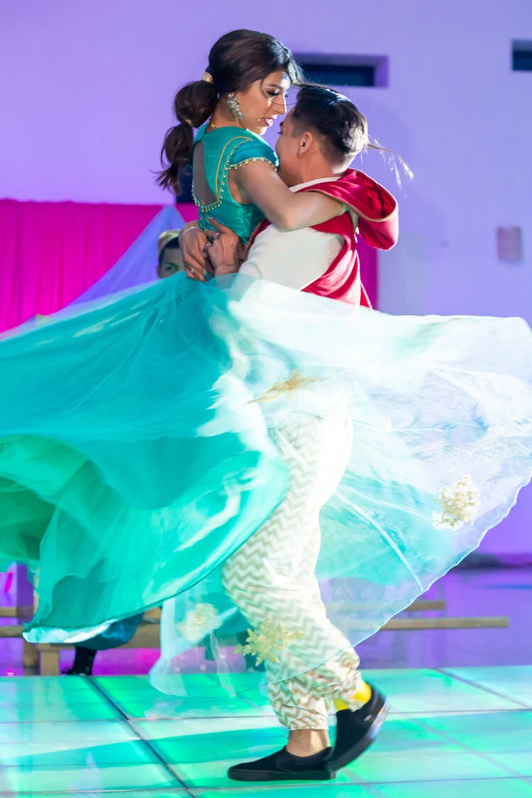 wedding shooters xv ana paula 2019-91.jpg