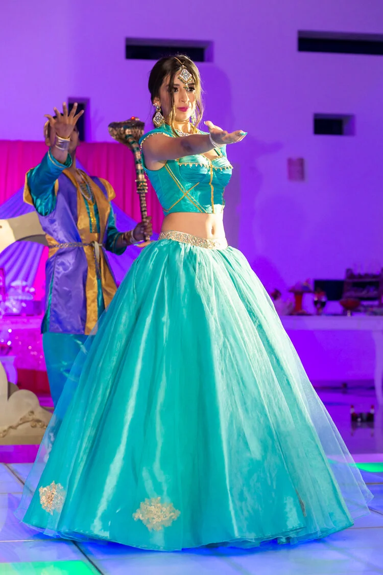 wedding shooters xv ana paula 2019-89.jpg